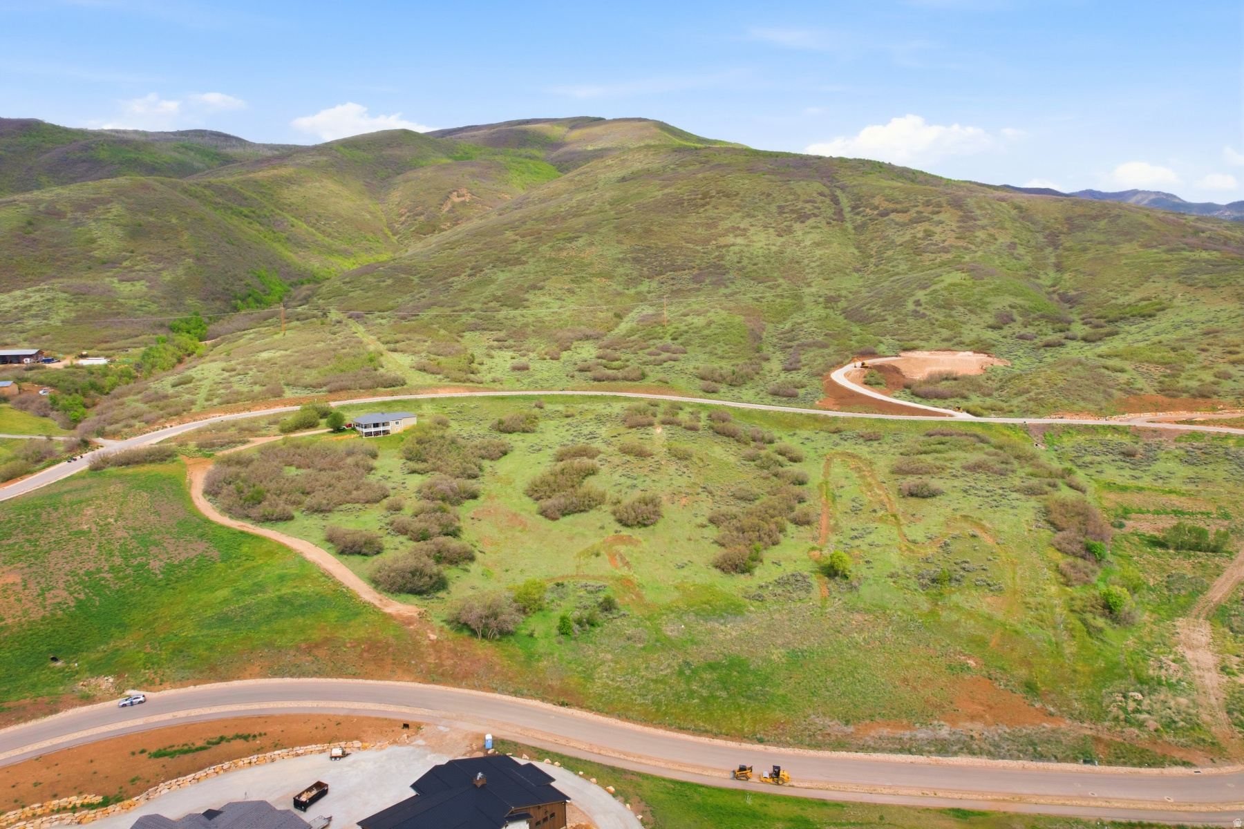 main property photo 17