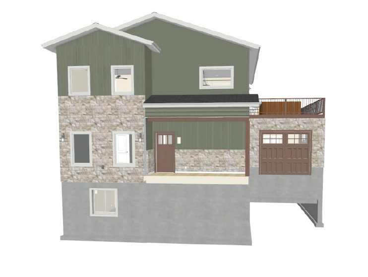 main property photo 34