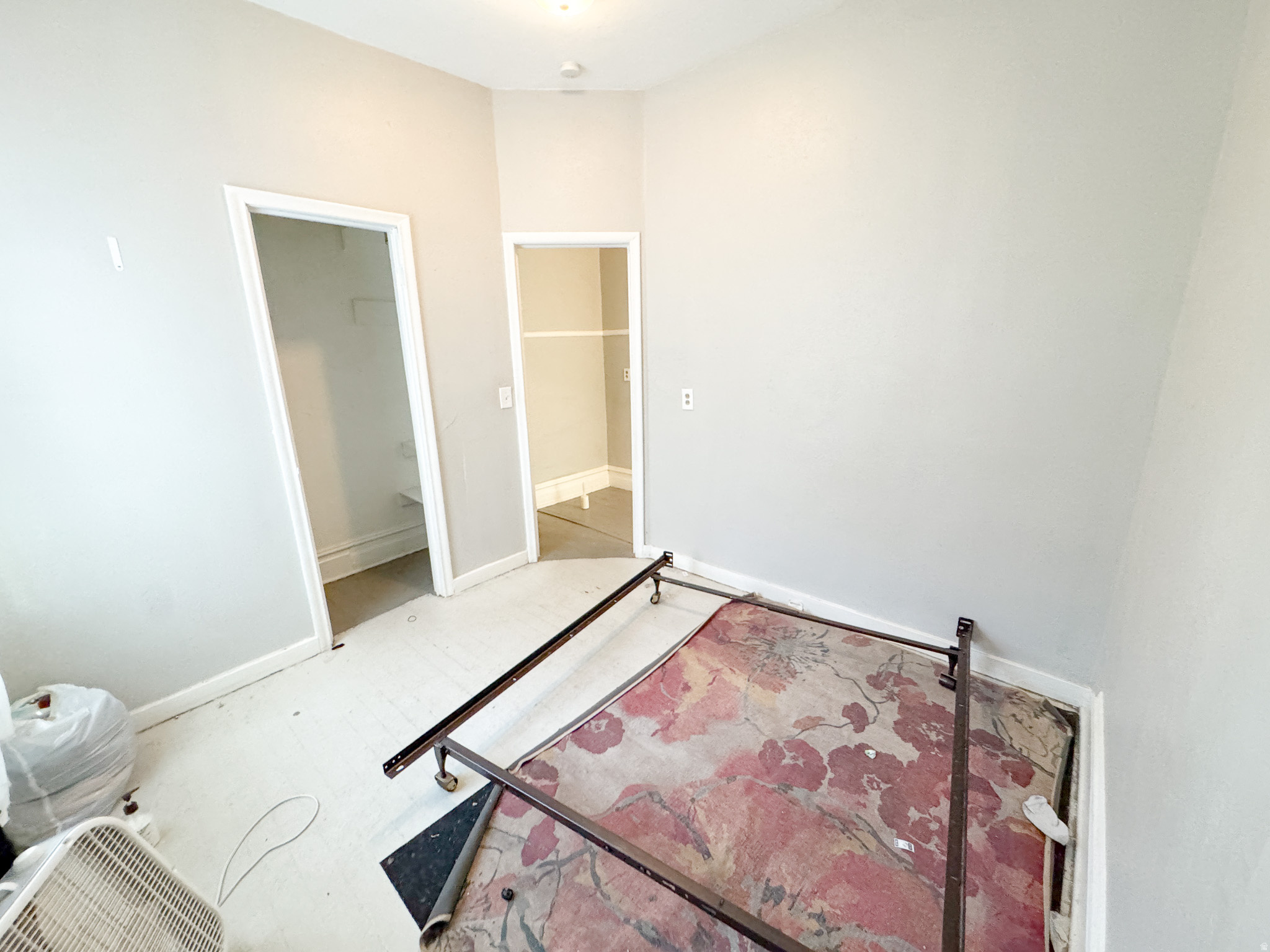 main property photo 56