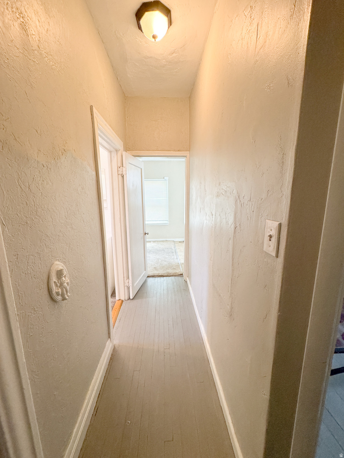 main property photo 61