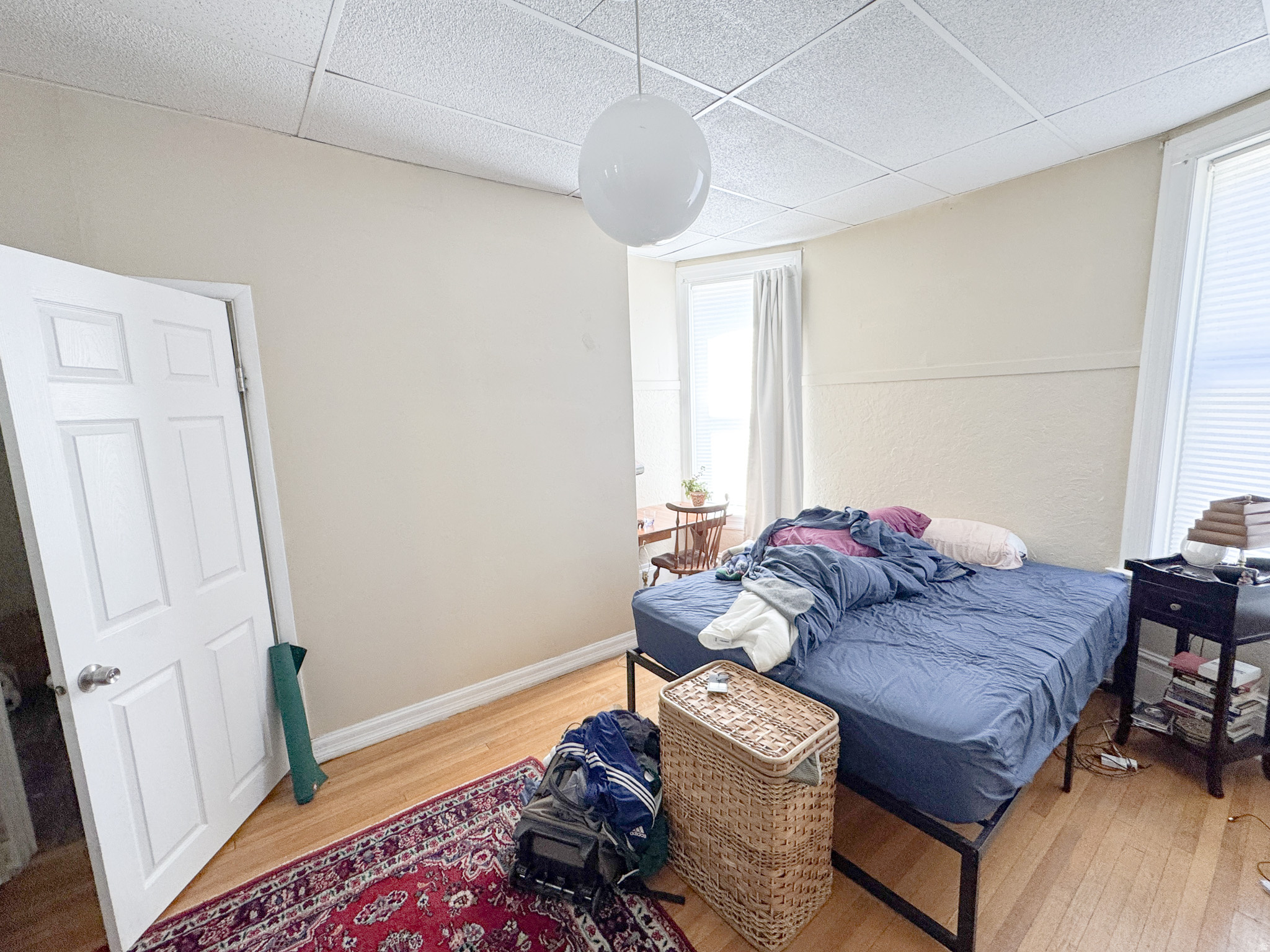 main property photo 65