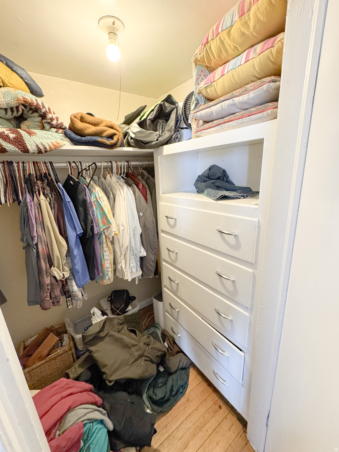 main property photo 66