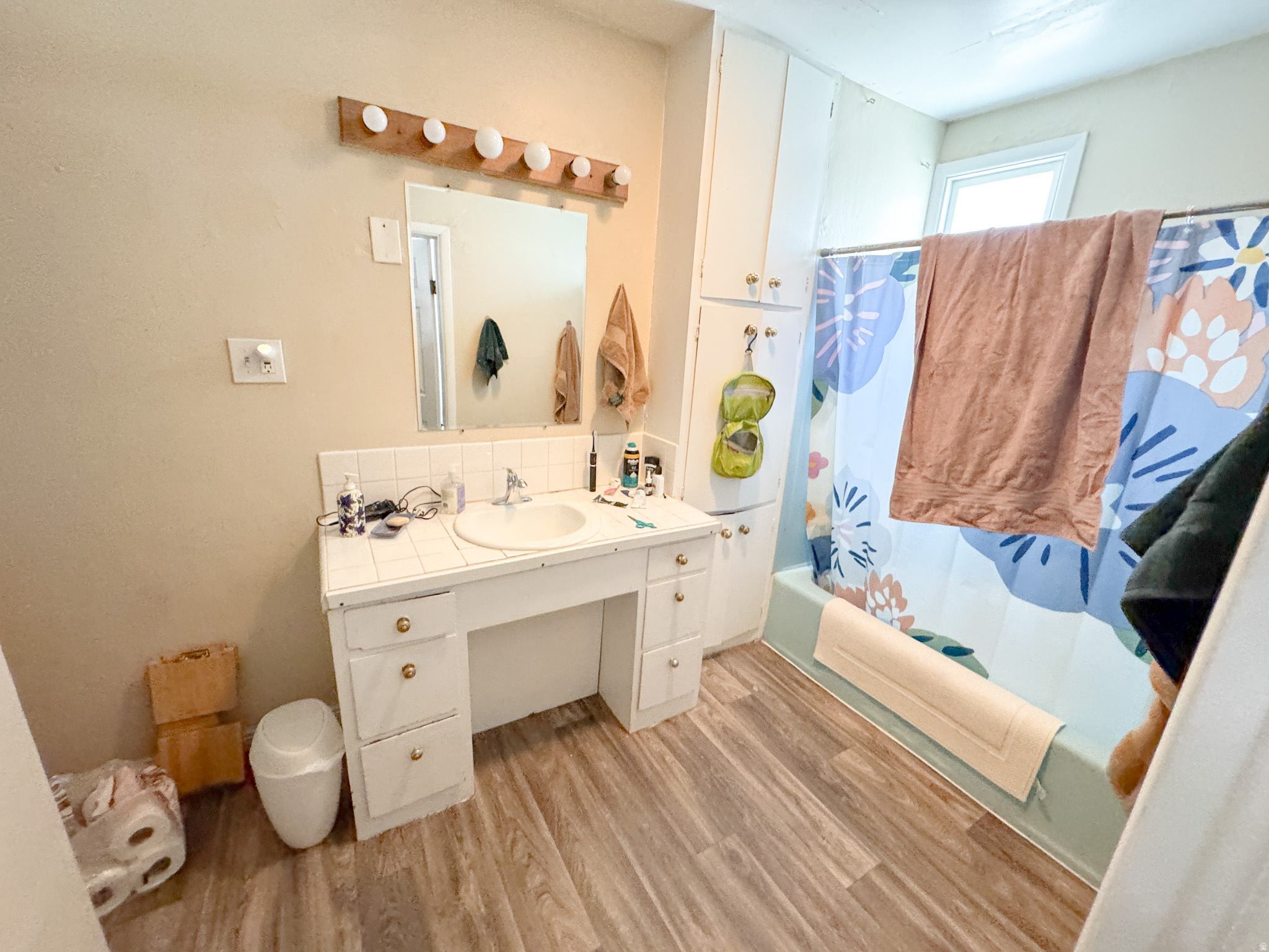 main property photo 68
