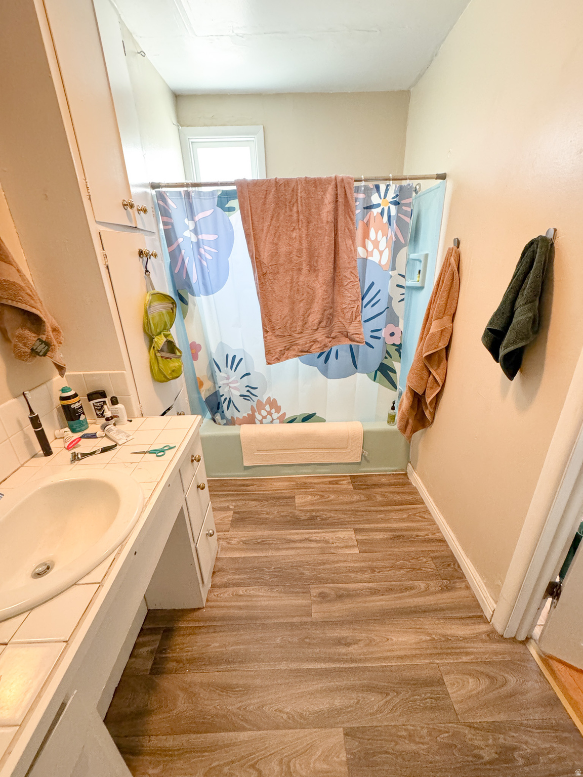 main property photo 70