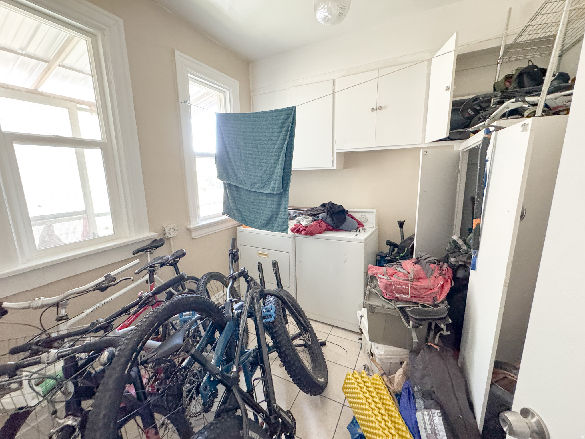 main property photo 73