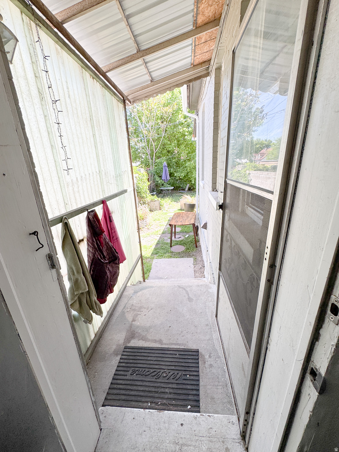 main property photo 74