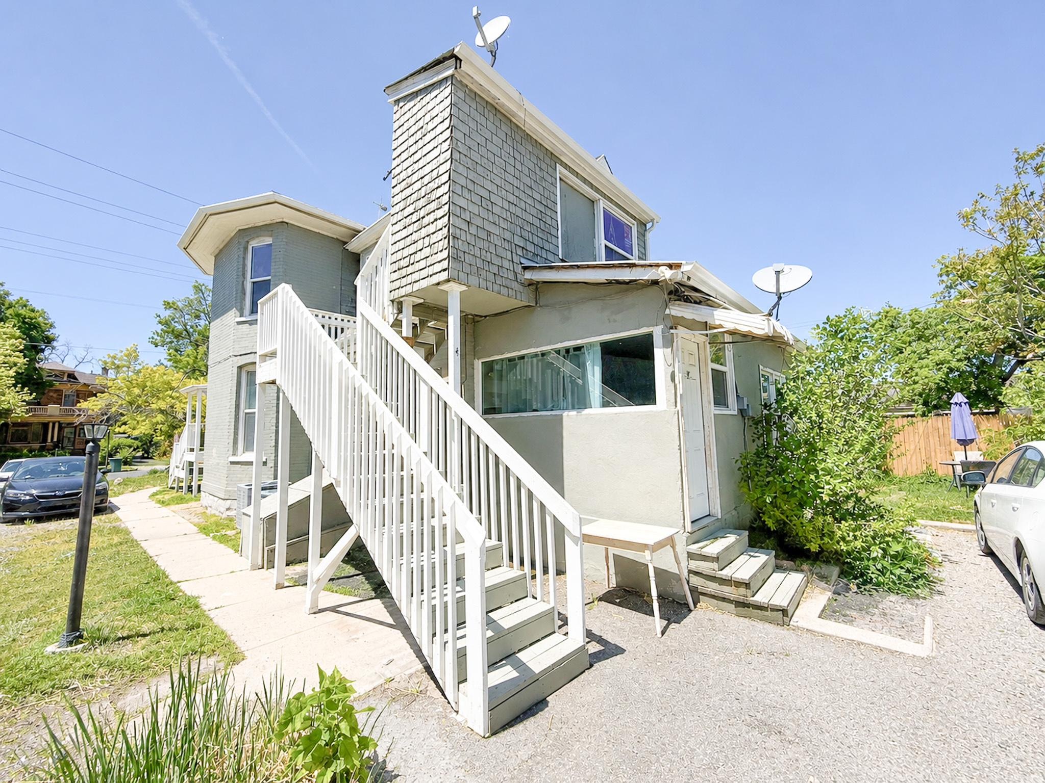main property photo 76