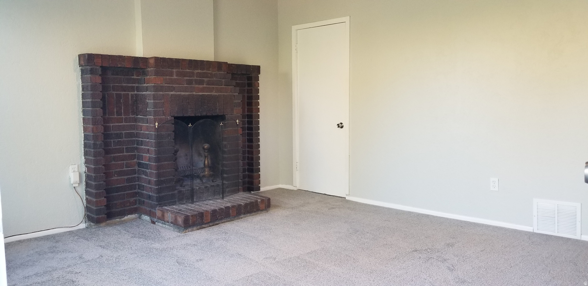 main property photo 80