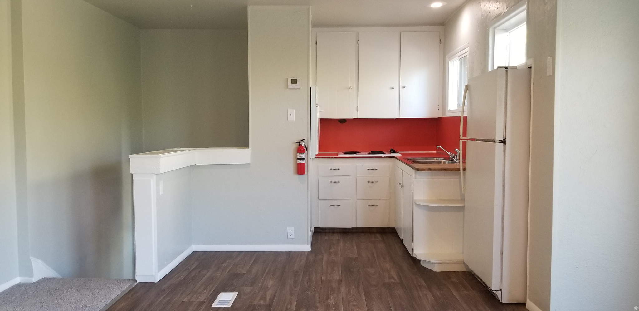 main property photo 81