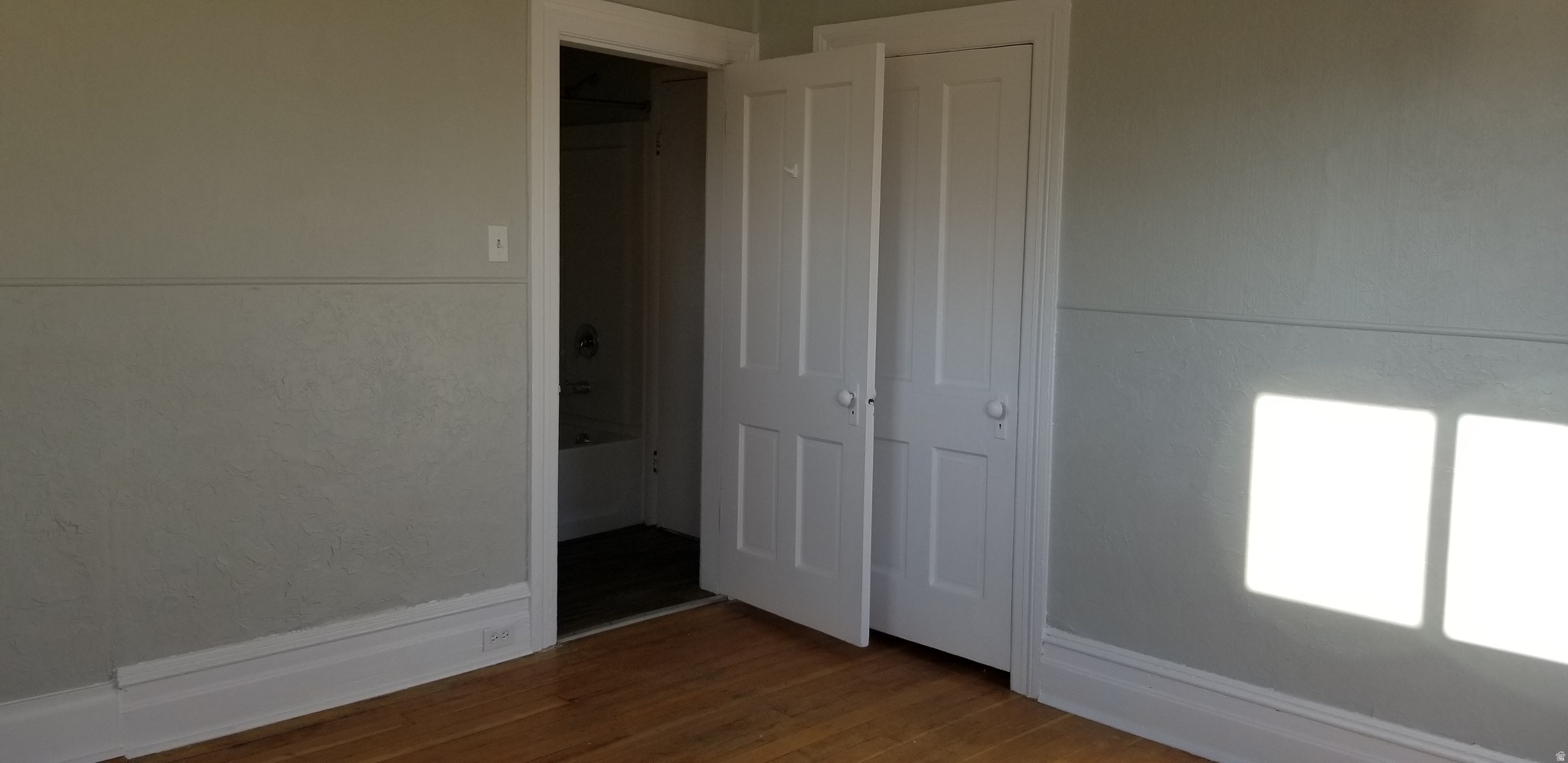 main property photo 84