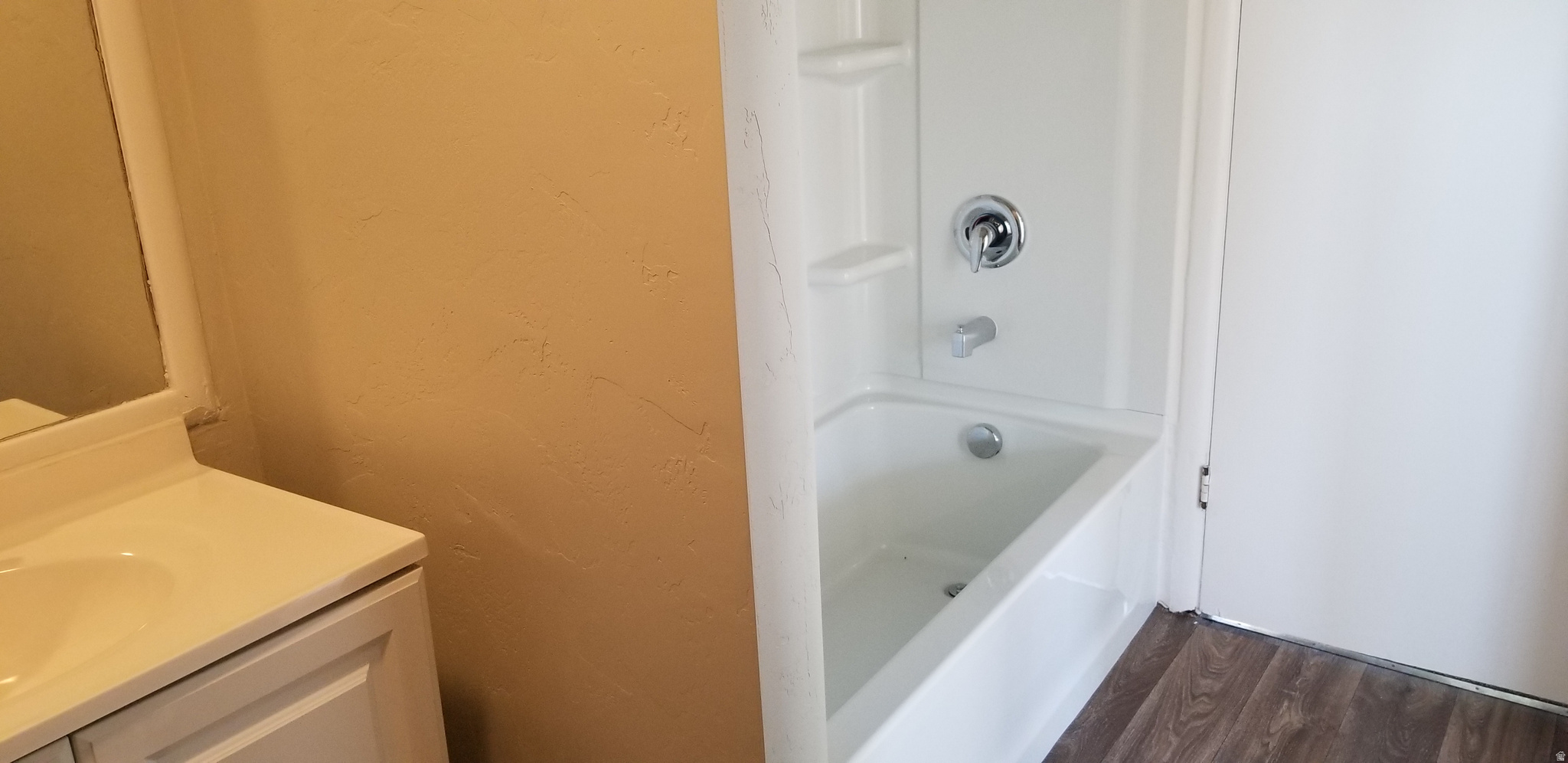main property photo 85