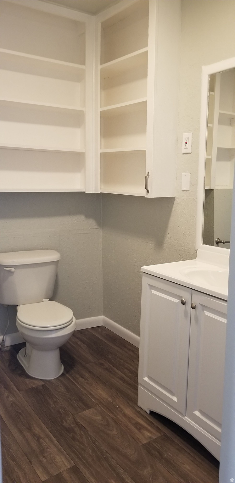 main property photo 86