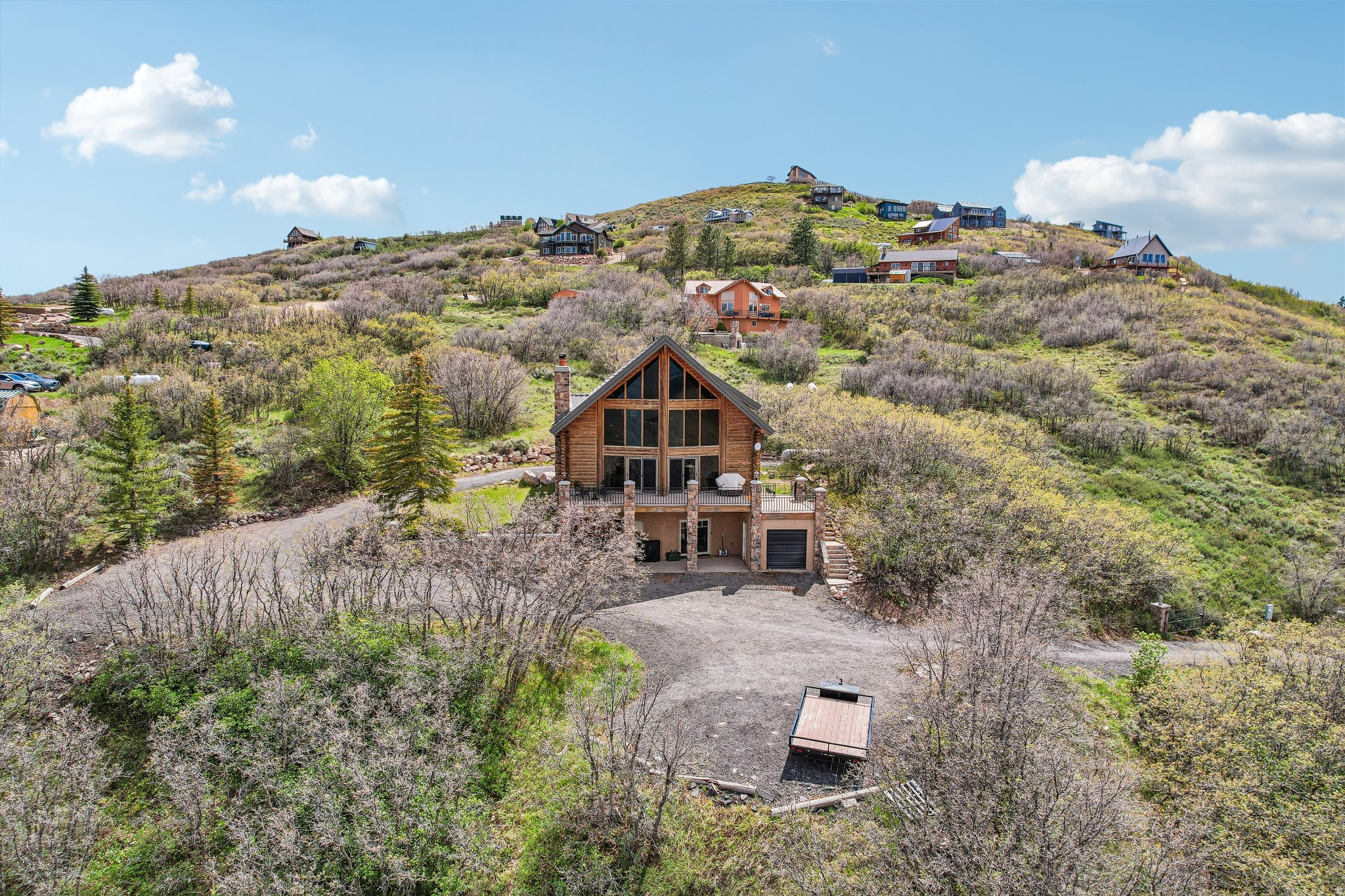 main property photo 45