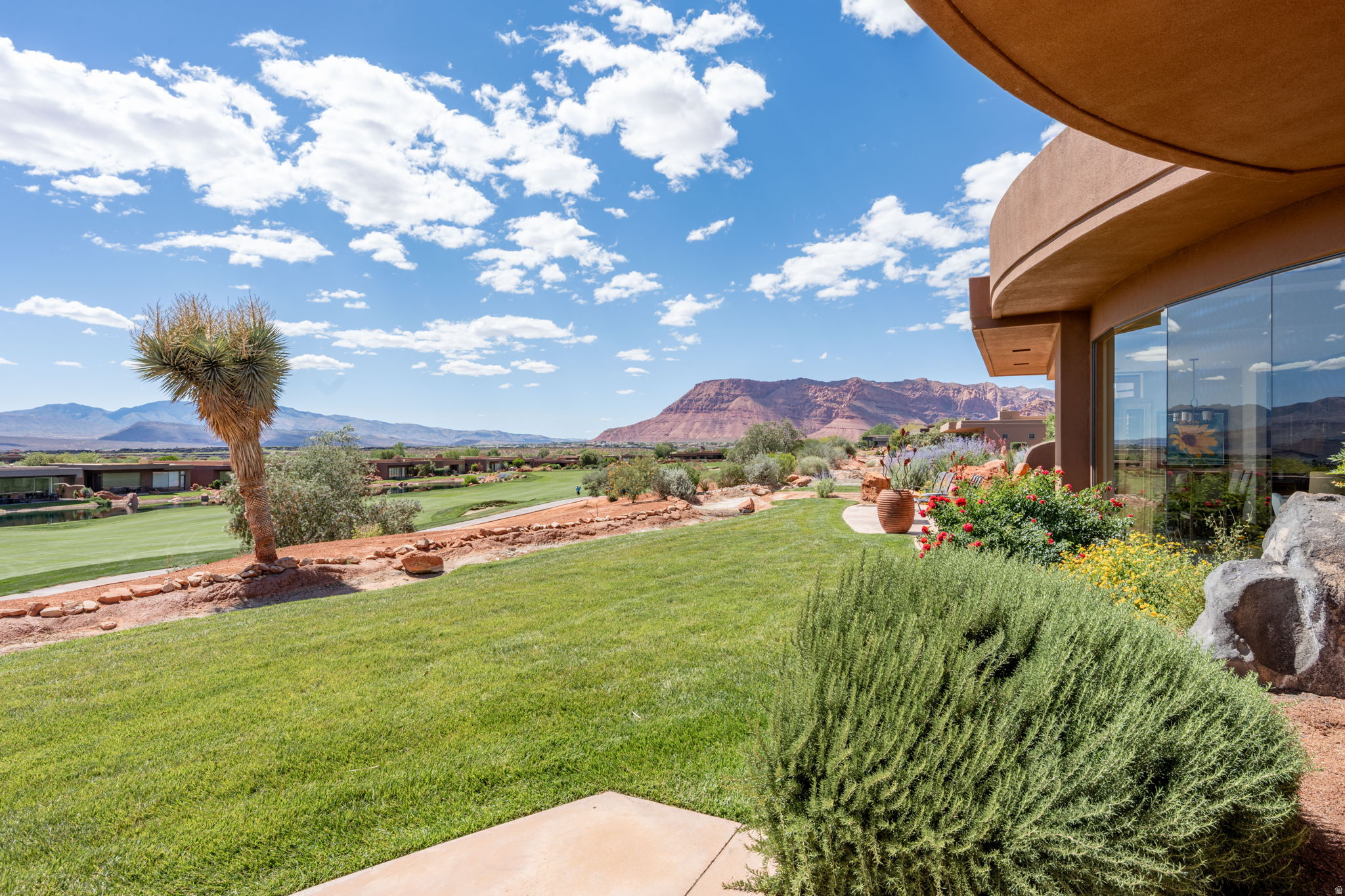 main property photo 55