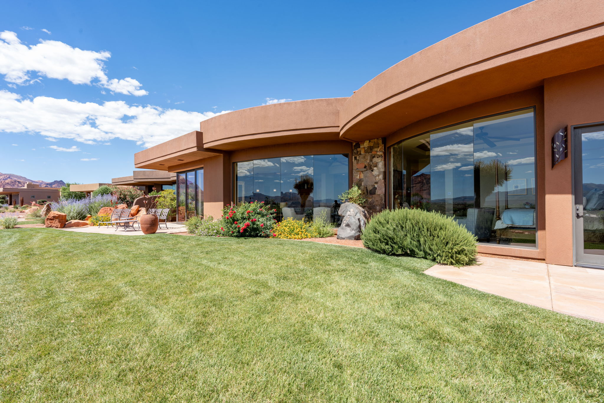 main property photo 56