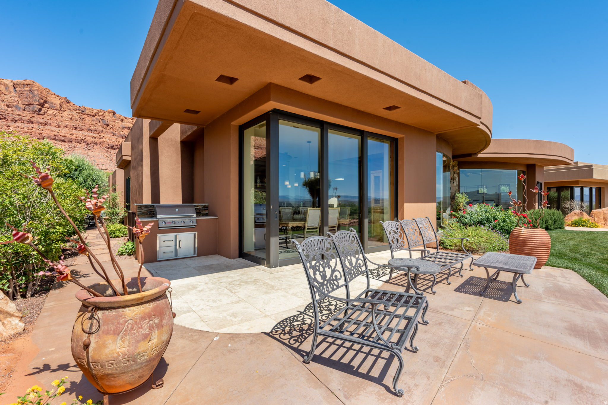 main property photo 57