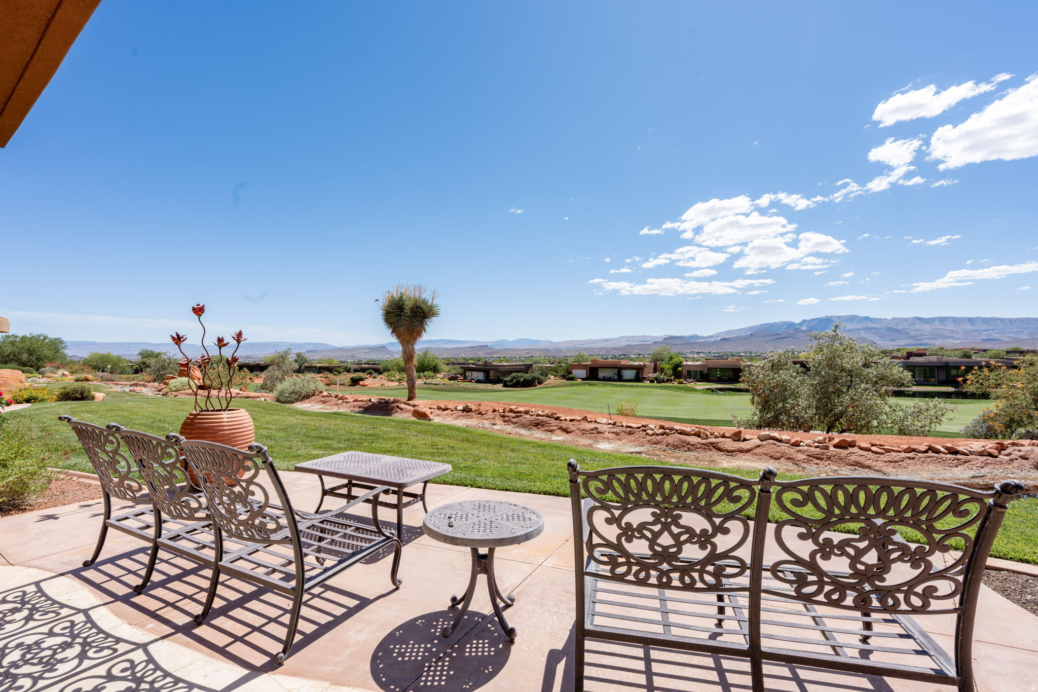 main property photo 58