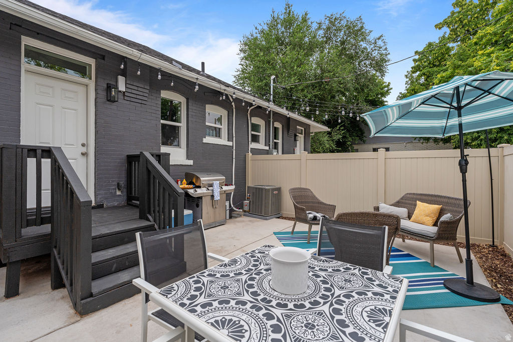 main property photo 55