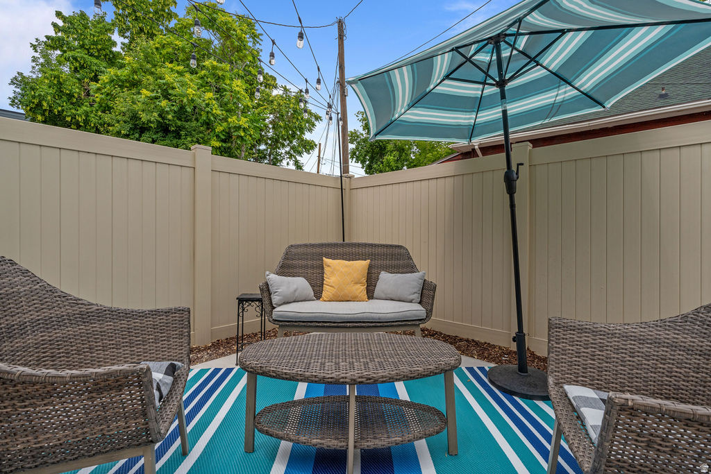 main property photo 56