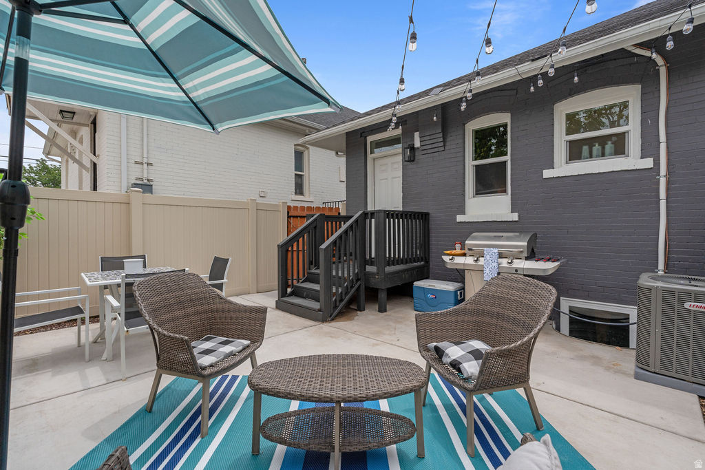 main property photo 57