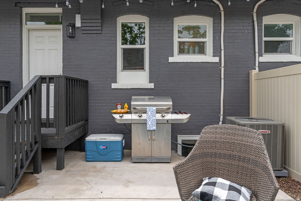 main property photo 58