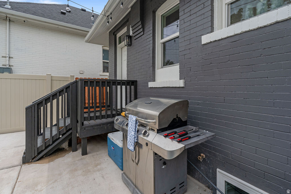 main property photo 59