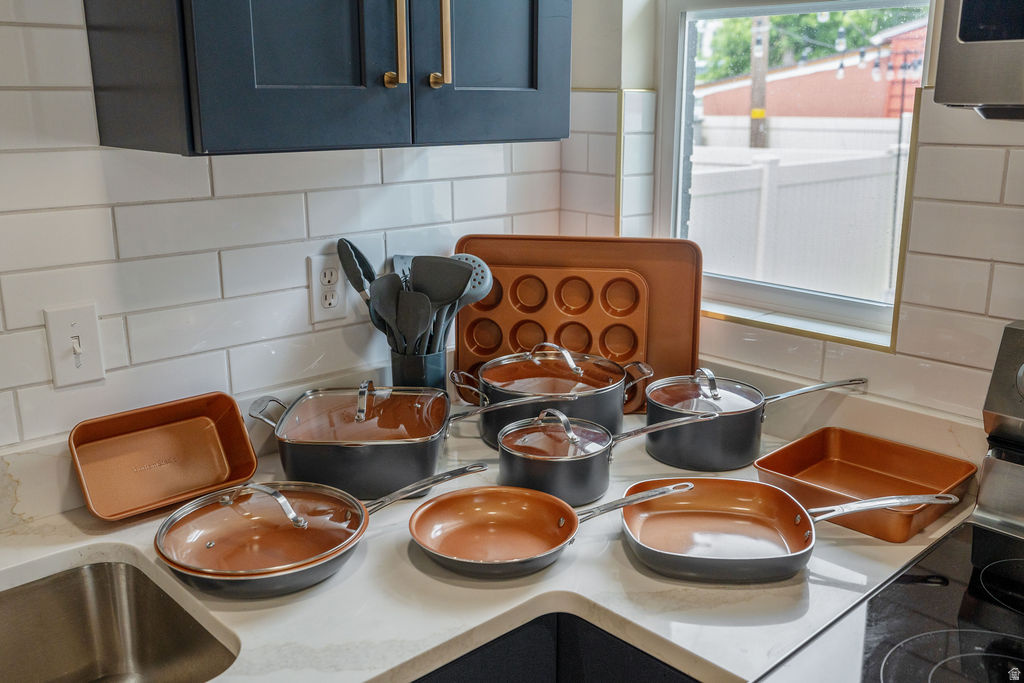 main property photo 62