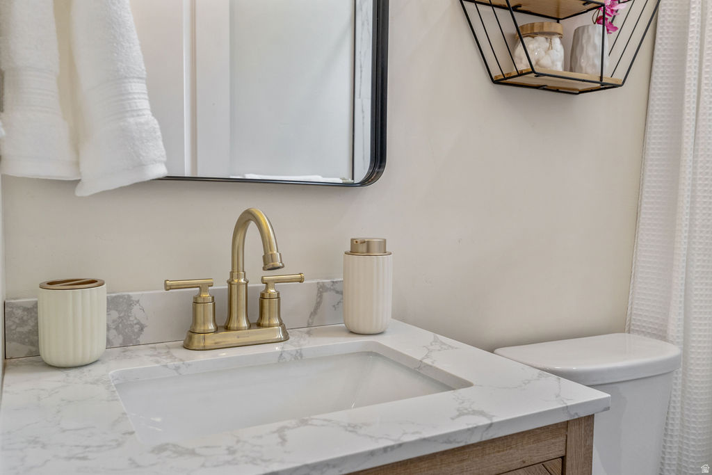 main property photo 64