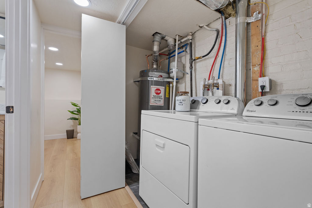 main property photo 65