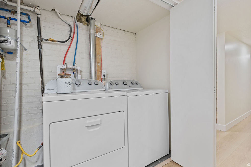 main property photo 66