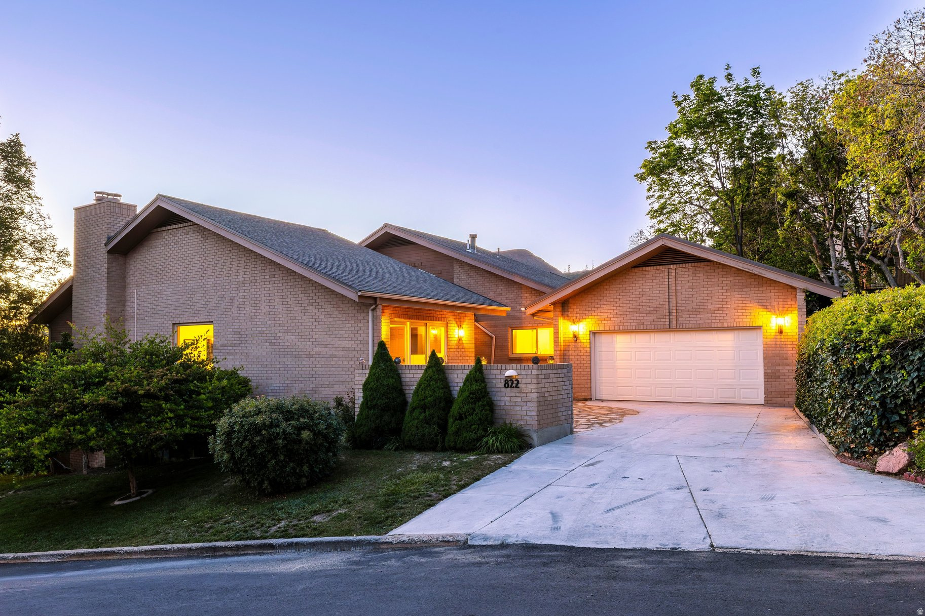 main property photo 51