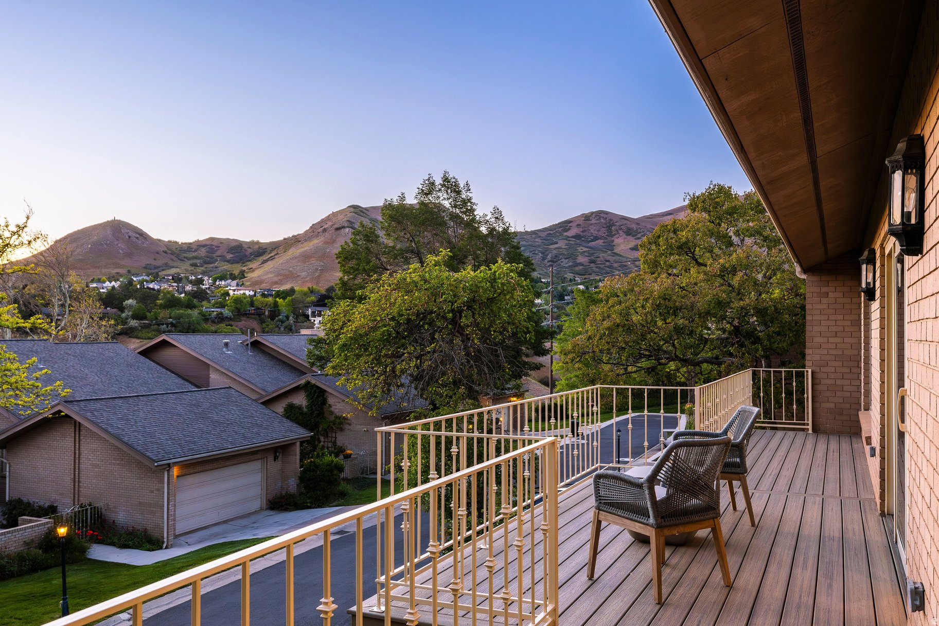 main property photo 55