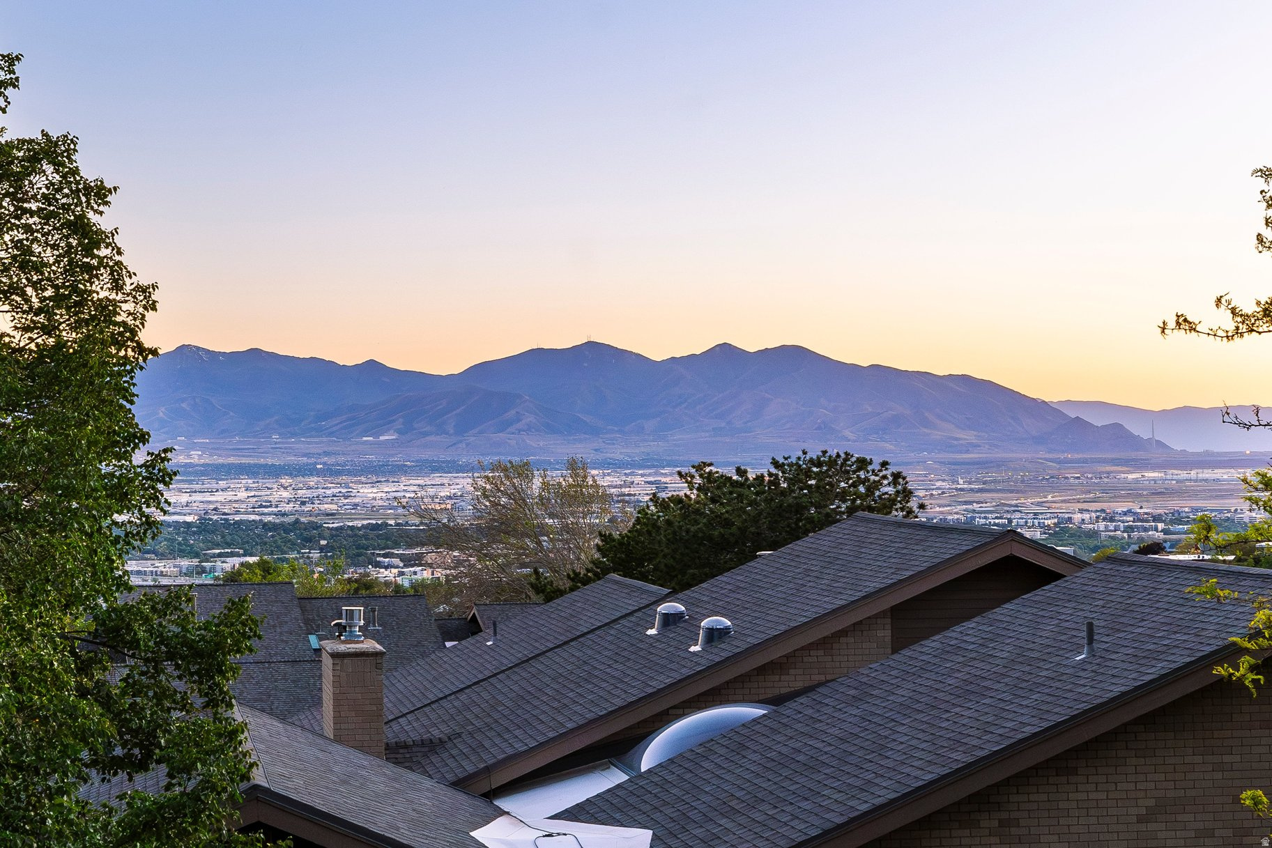 main property photo 59