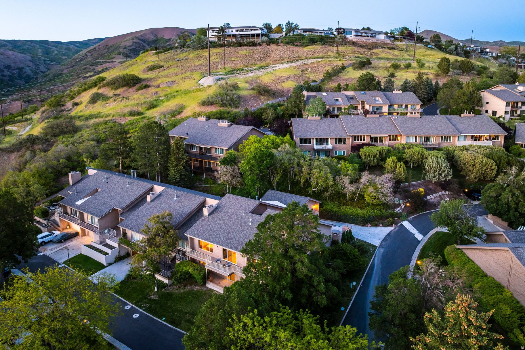 main property photo 60