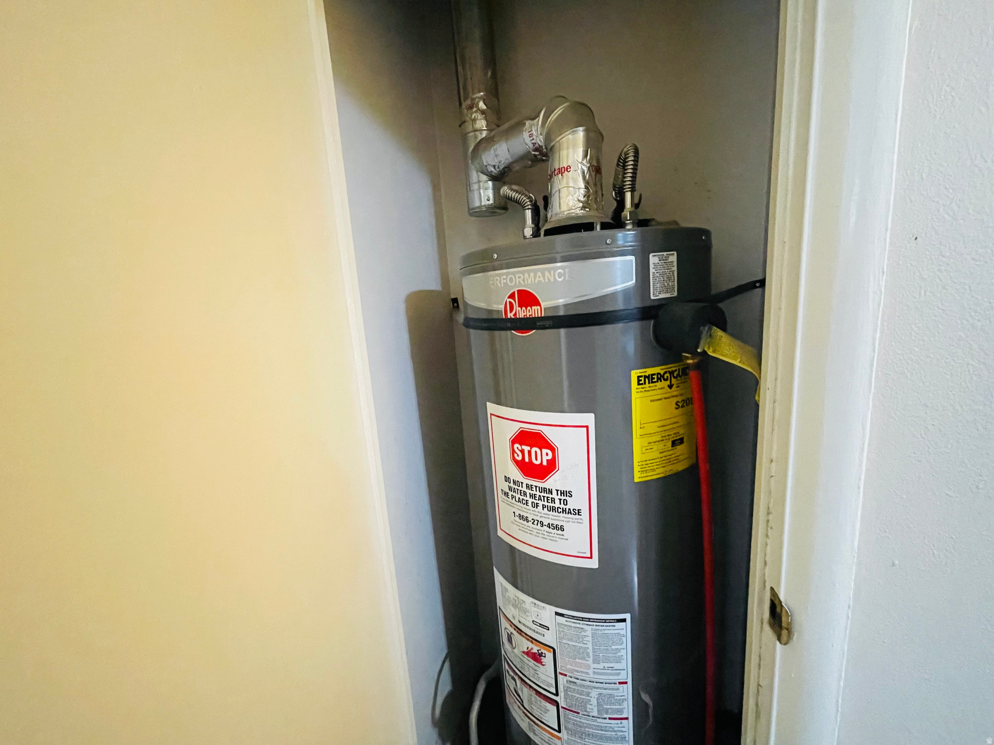 main property photo 17