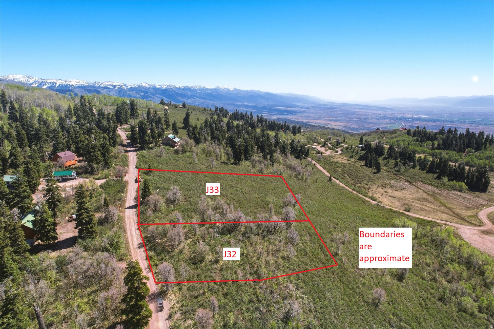 main property photo 2