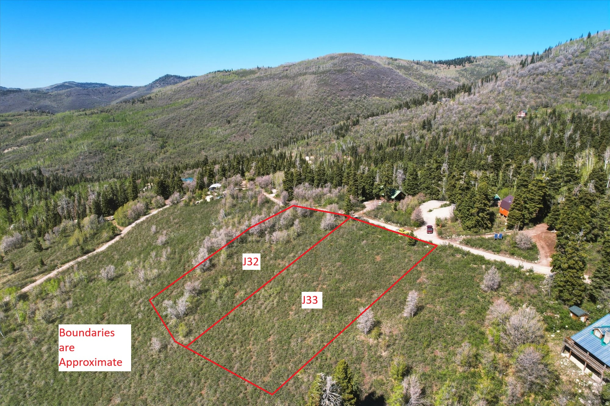 main property photo 6