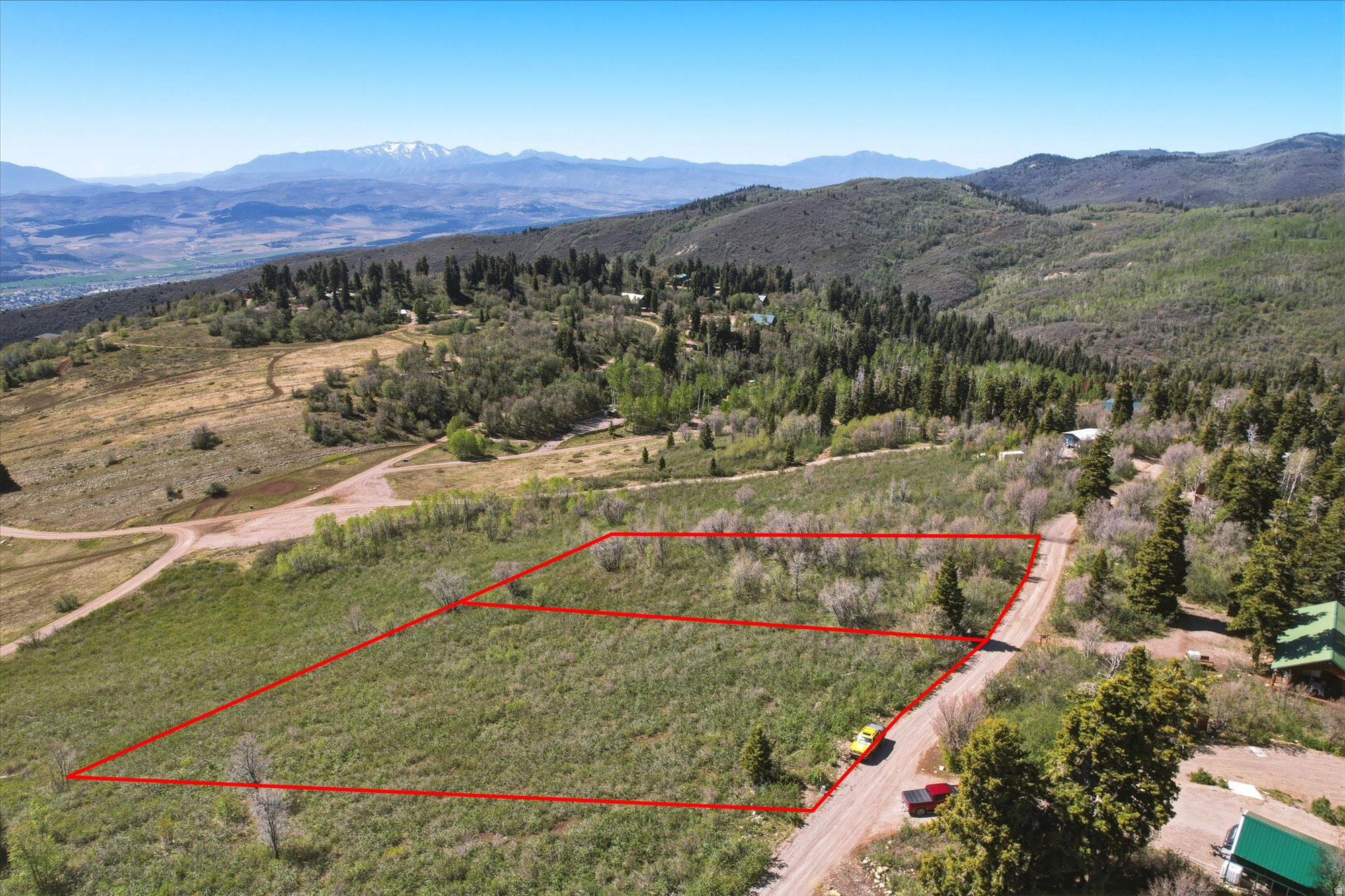 main property photo 7
