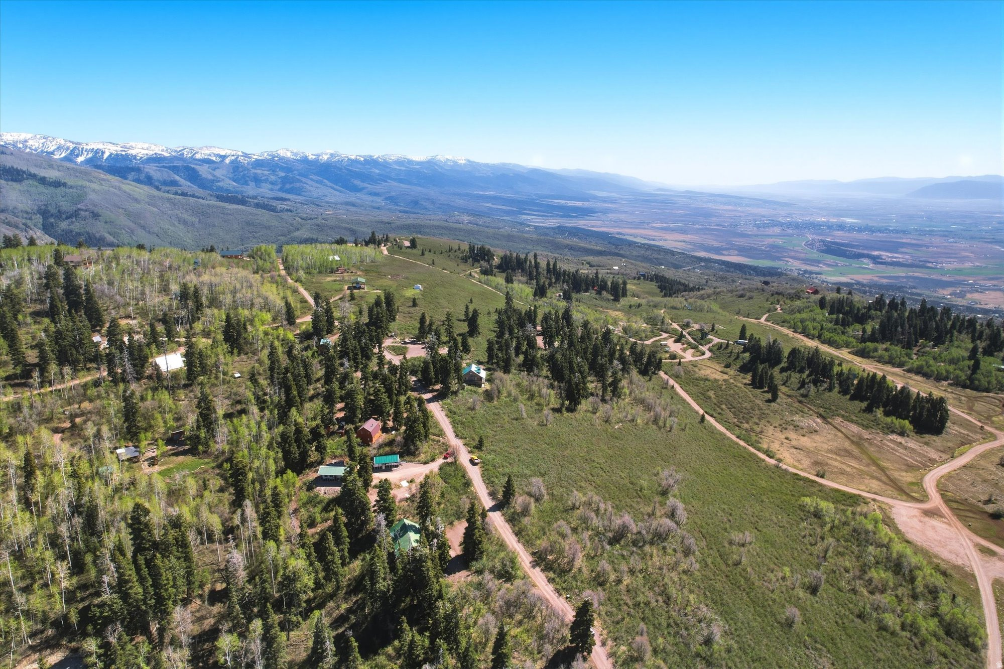 main property photo 9
