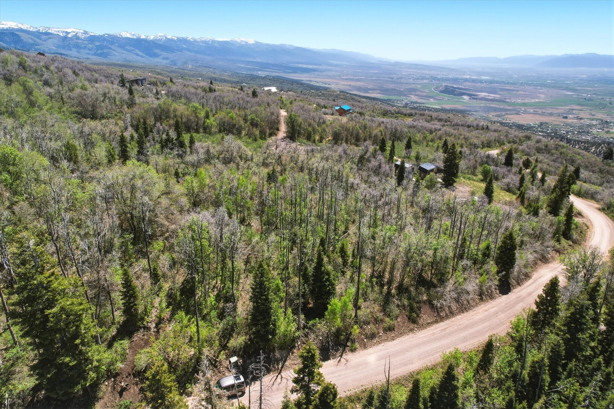 main property photo 5