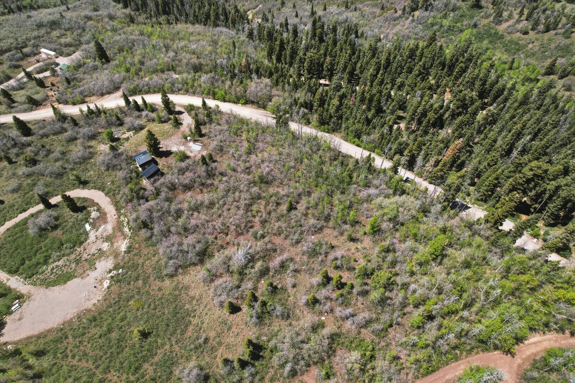 main property photo 9