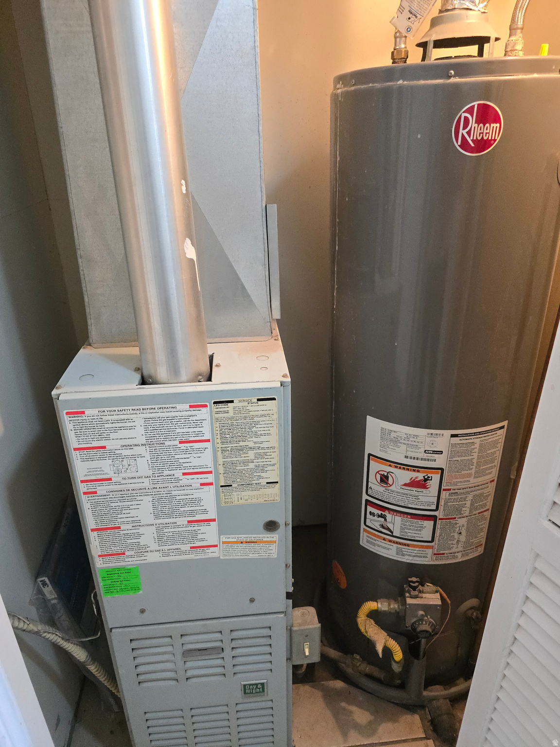 main property photo 24