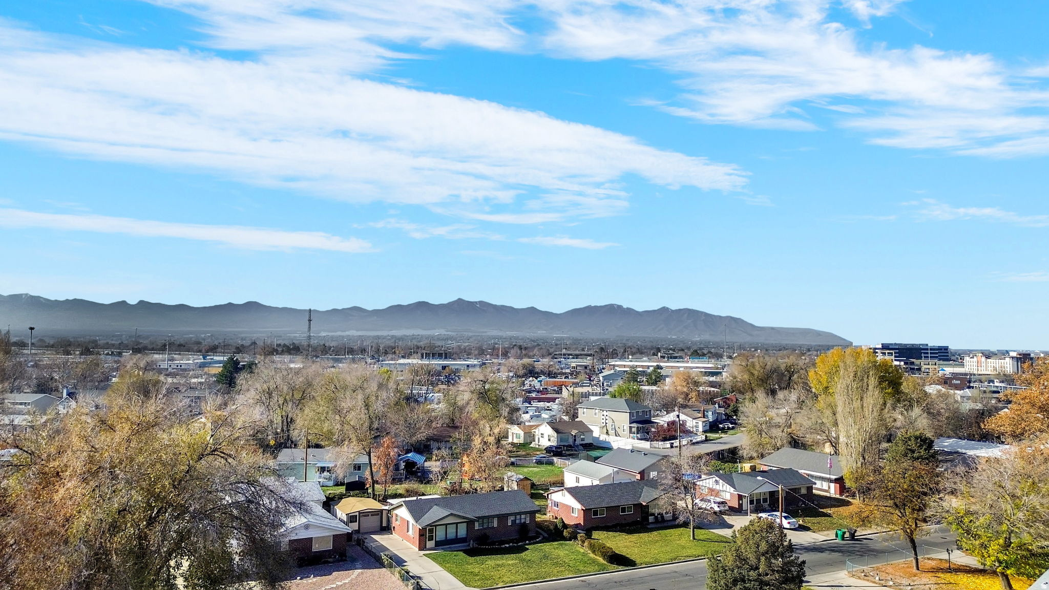 main property photo 29