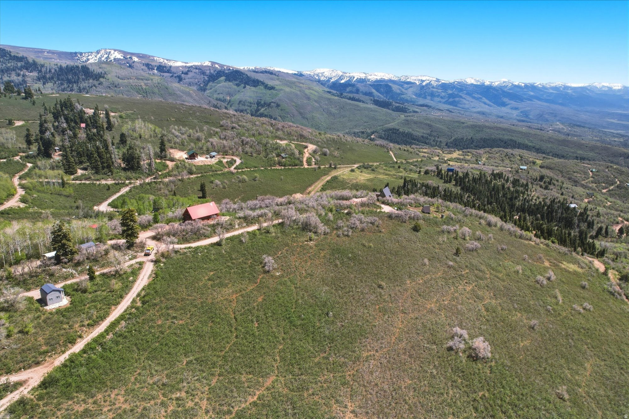 main property photo 3