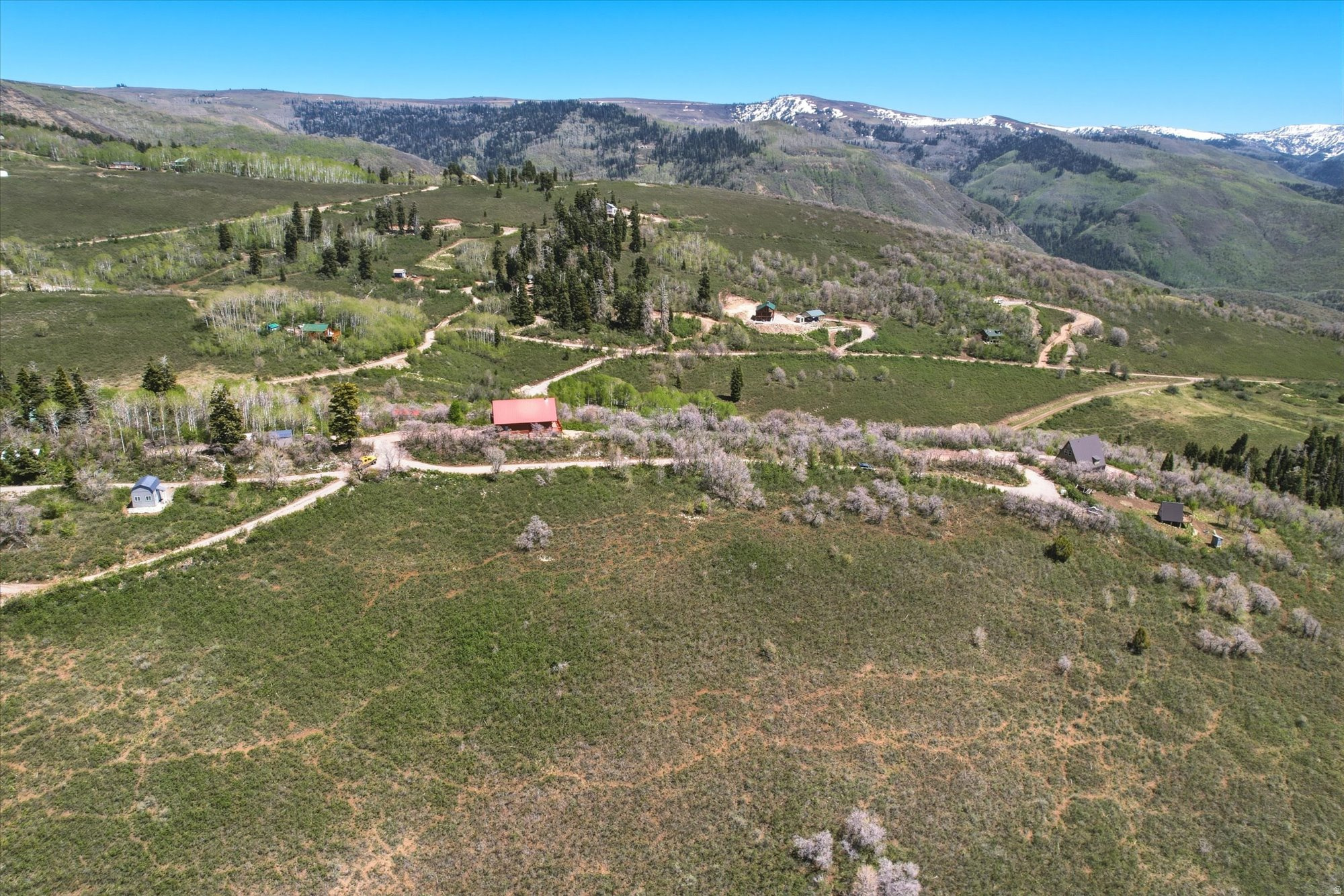 main property photo 6