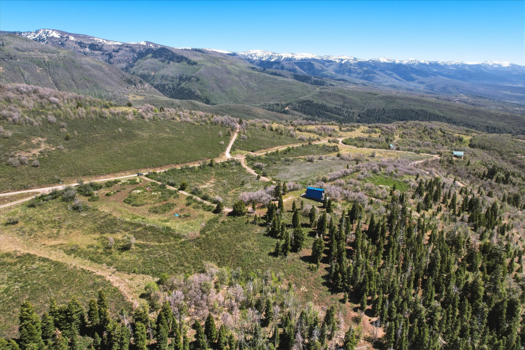 main property photo 3