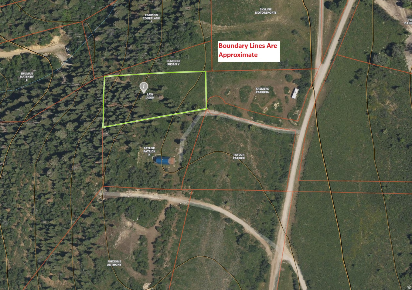 main property photo 4