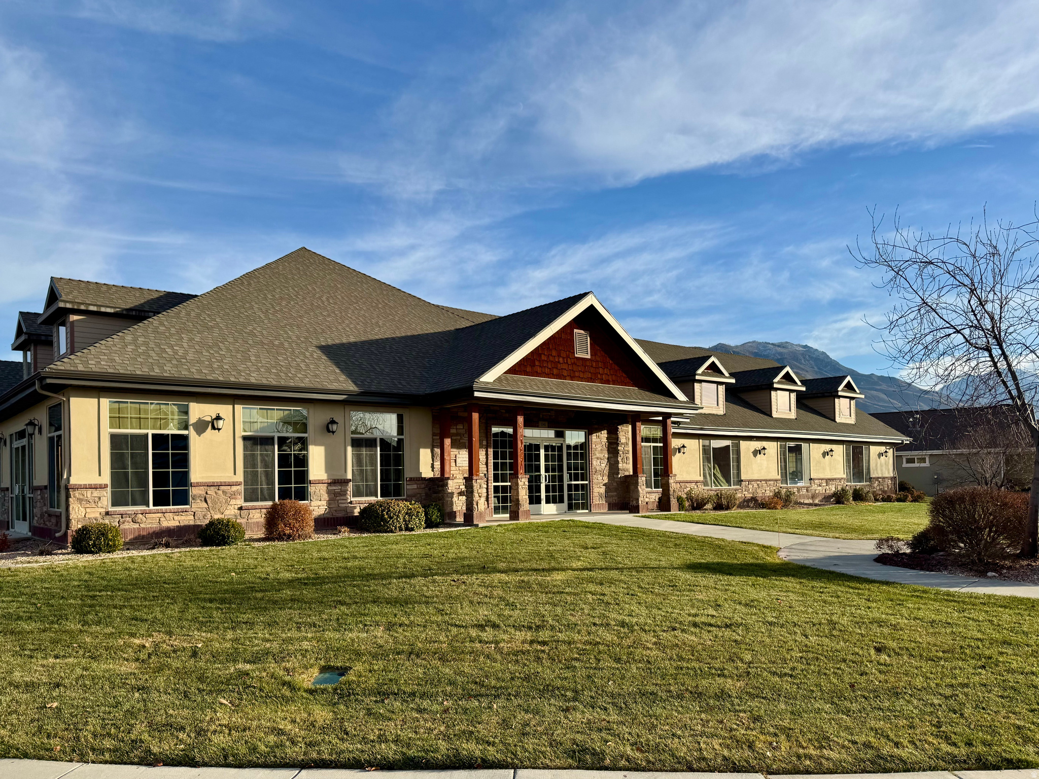 main property photo 19
