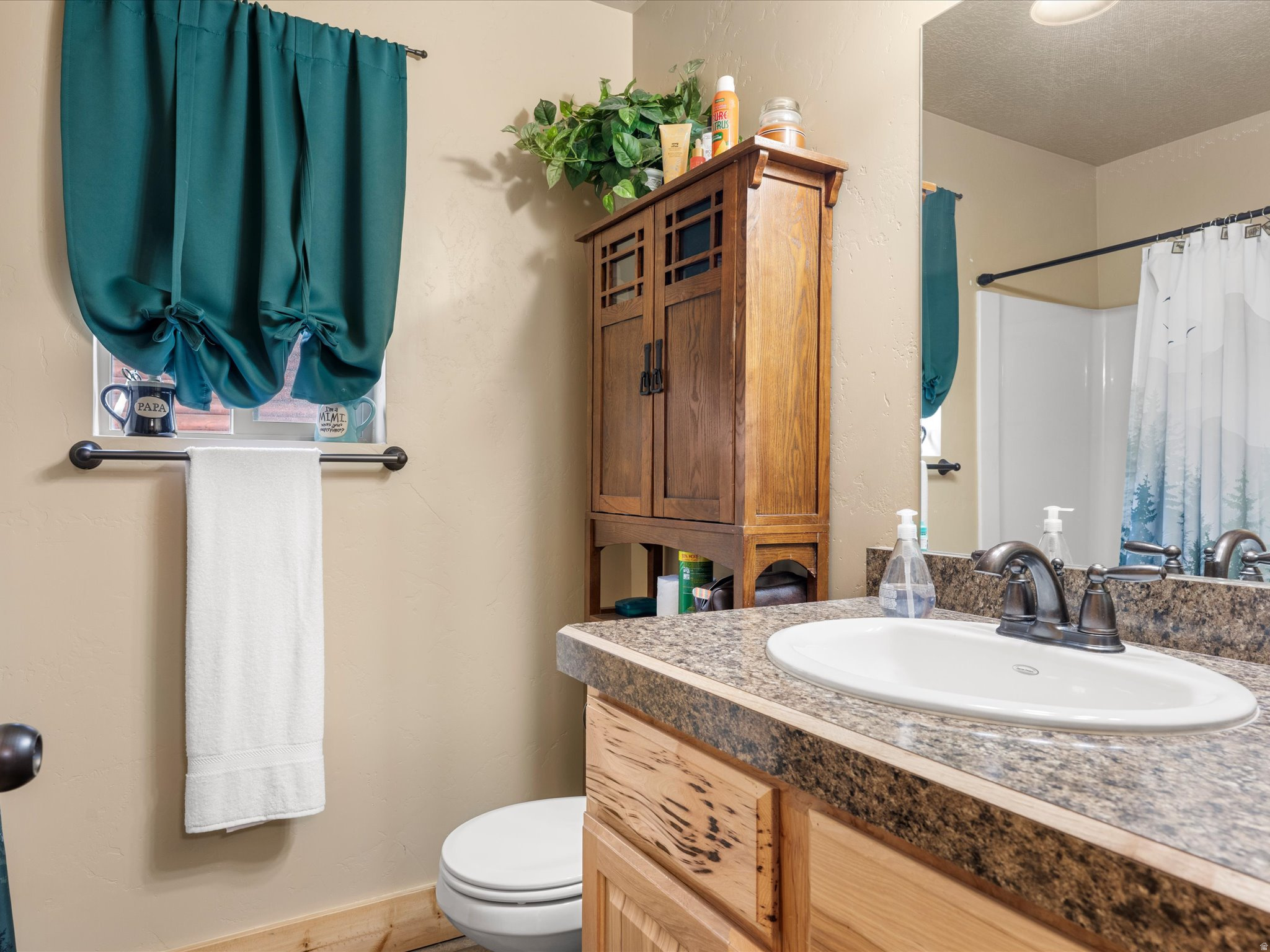 main property photo 15