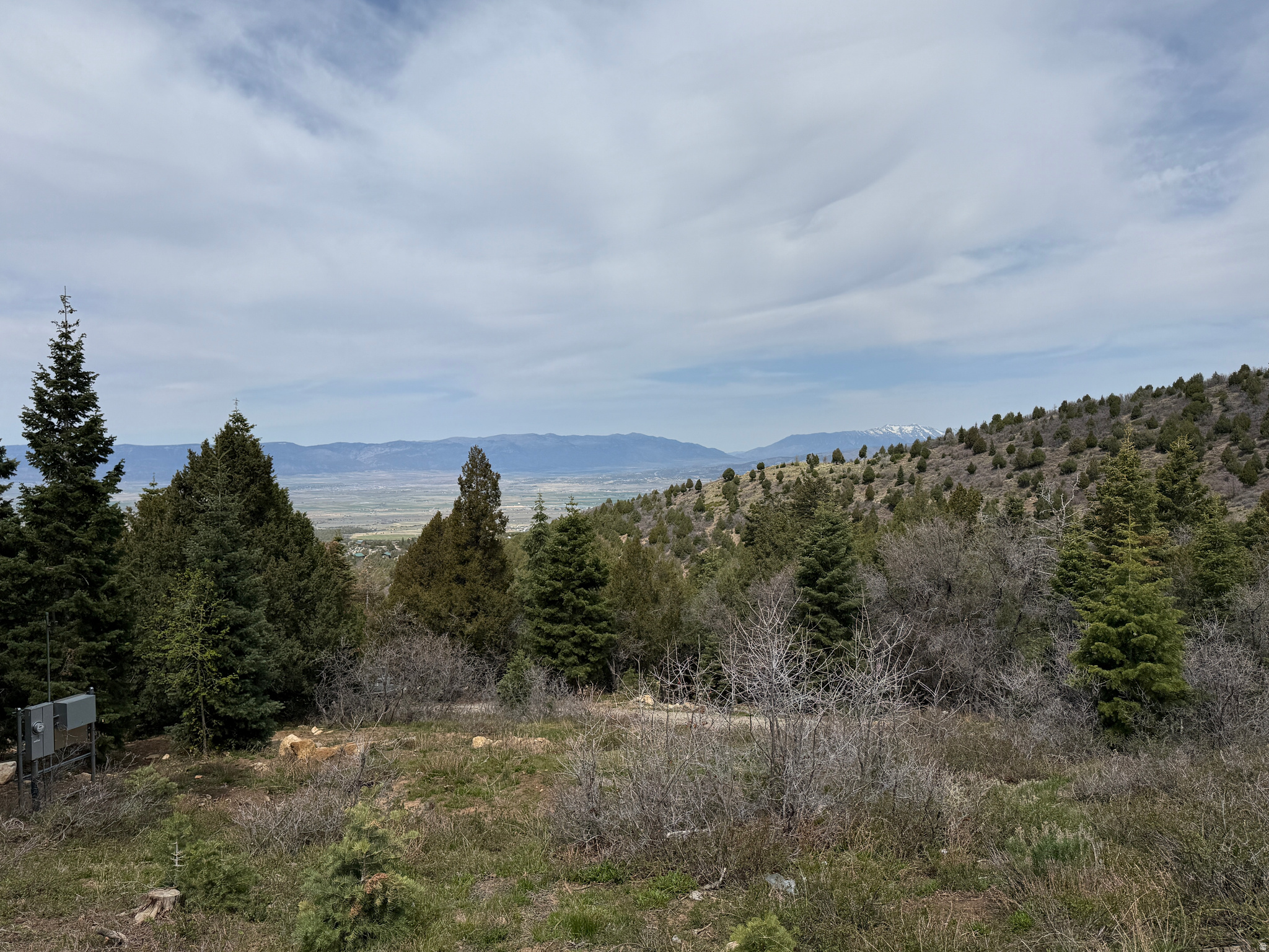 main property photo 11